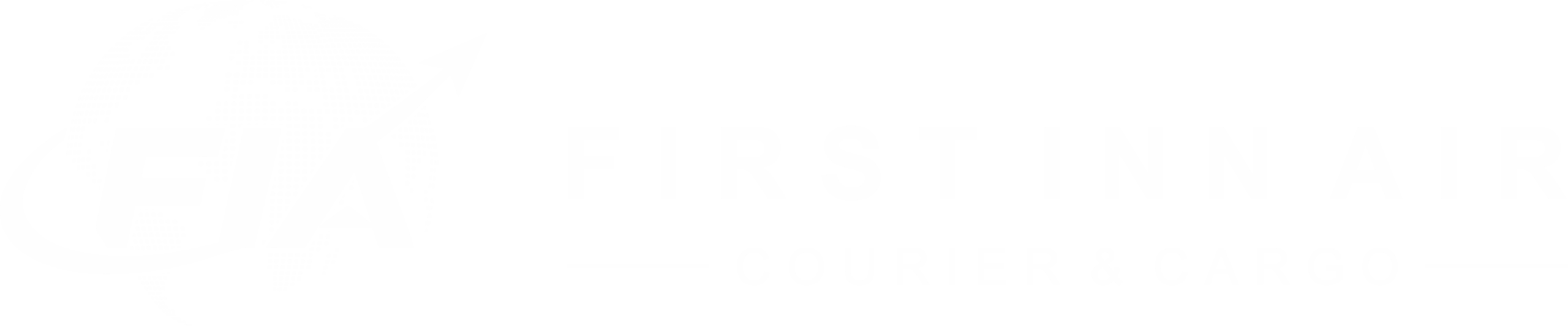 First Inn Air