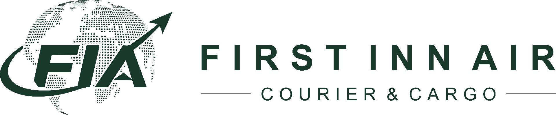 First Inn Air